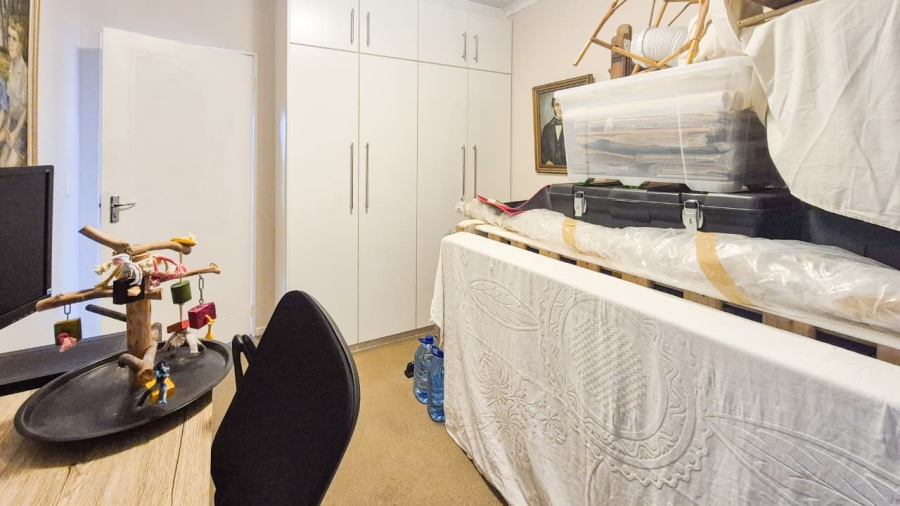 4 Bedroom Property for Sale in Langerug Western Cape